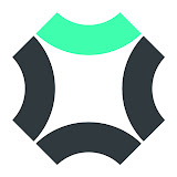 Remojo Coupons and Promo Code