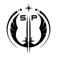 SabersPro Coupons and Promo Code