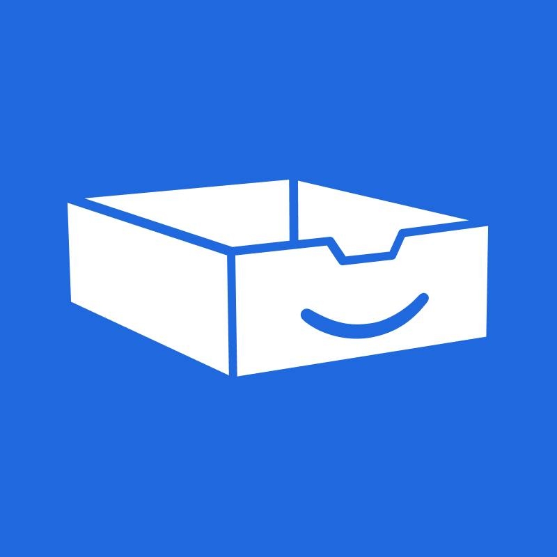 SaneBox Coupons and Promo Code