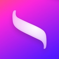 Saturation.io Coupons and Promo Code