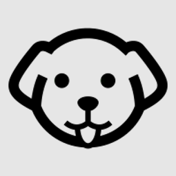 ScrapingDog Coupons and Promo Code