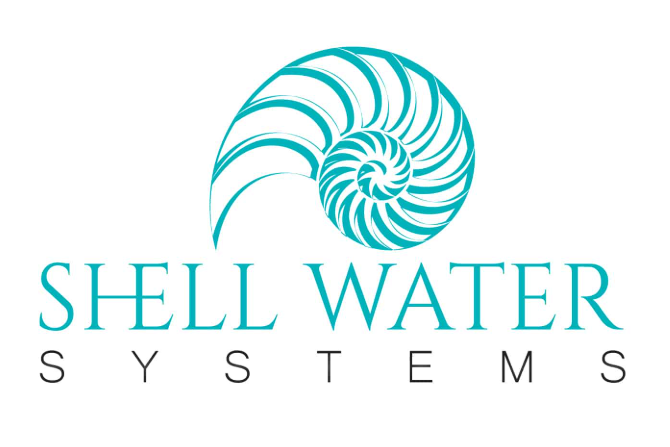 Shell Water Systems Coupons and Promo Code
