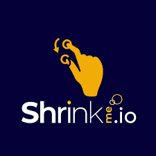 ShrinkMe Coupons and Promo Code