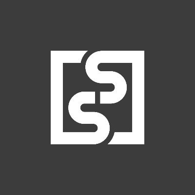SignalStack Coupons and Promo Code