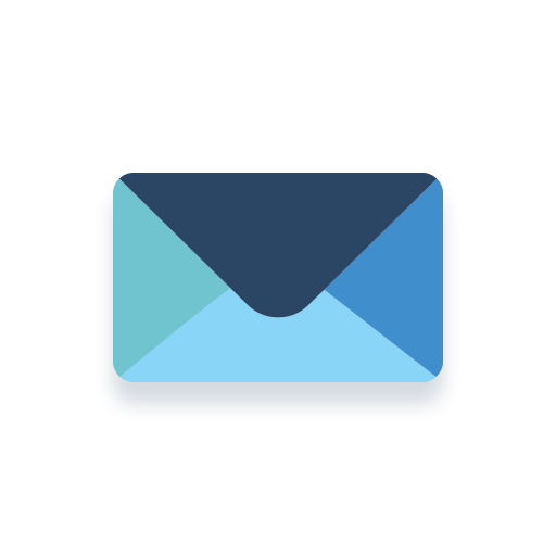 Signature Email Coupons and Promo Code