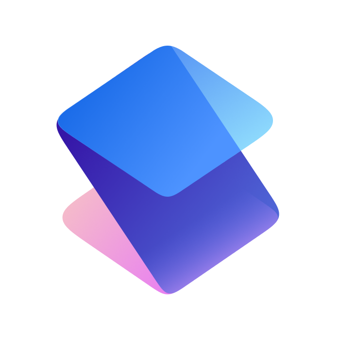 Siter Coupons and Promo Code