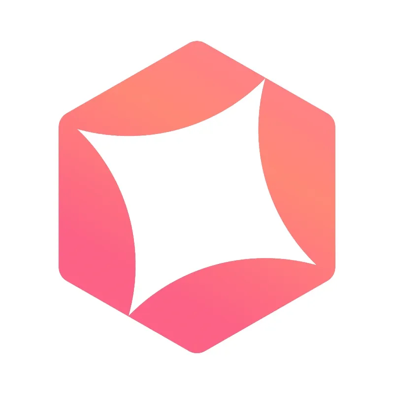 SleepMe Coupons and Promo Code