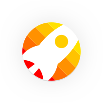 SmartReach Coupons and Promo Code