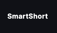 SmartShort Coupons and Promo Code