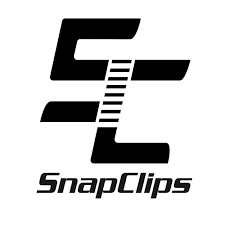 SnapClips Coupons and Promo Code
