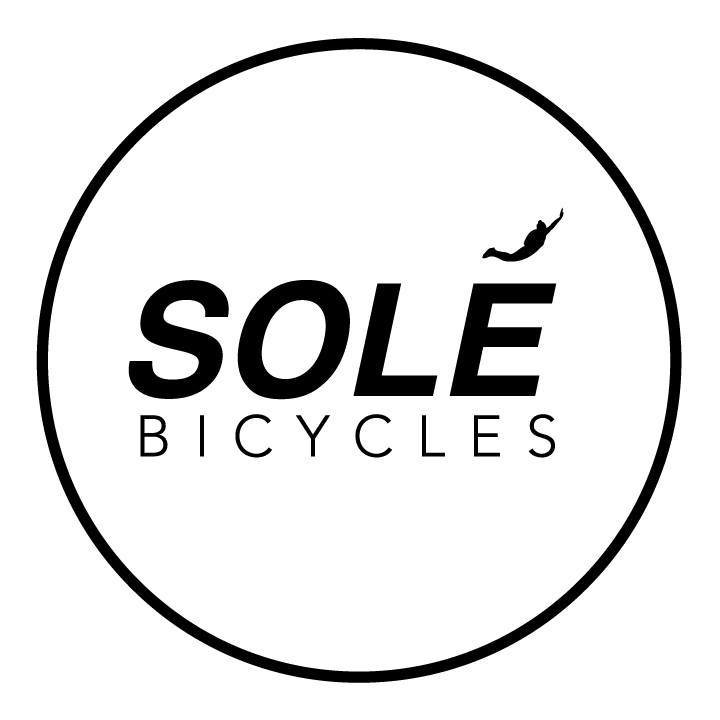 Cruising in Style: Inside the World of Solé Bicycles