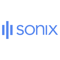 Sonix AI Coupons and Promo Code