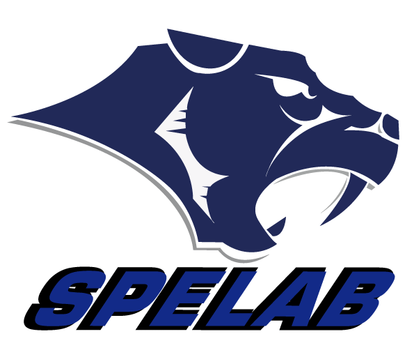 SPELAB Coupons and Promo Code