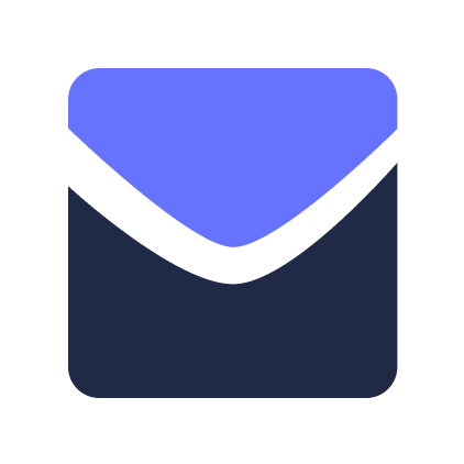 StartMail Coupons and Promo Code