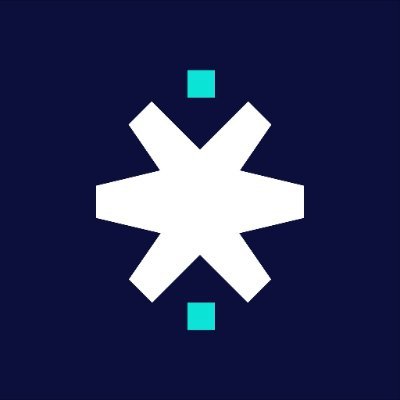 StarTrader Coupons and Promo Code