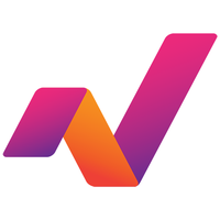 StockInvest Coupons and Promo Code