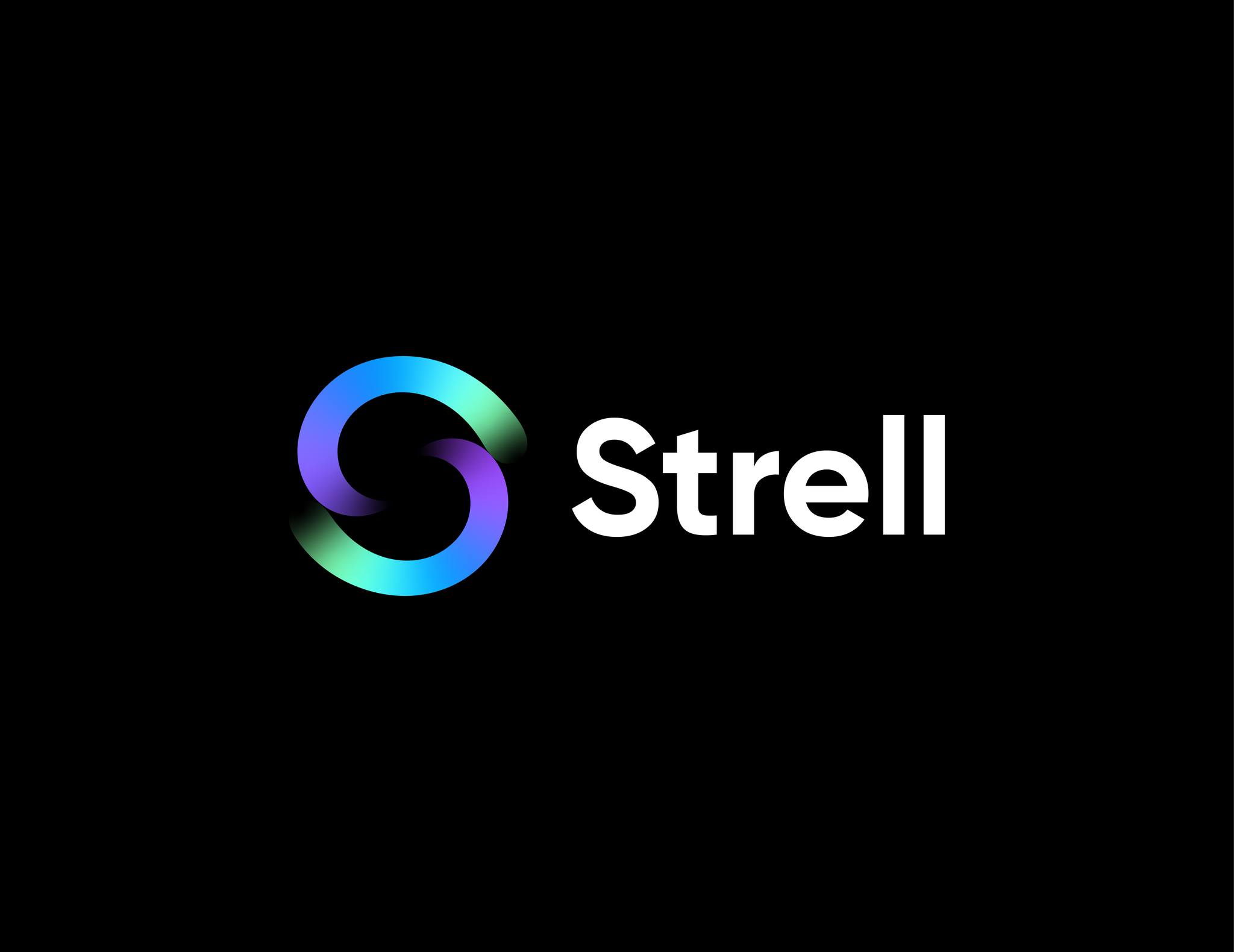 Strell Coupons and Promo Code