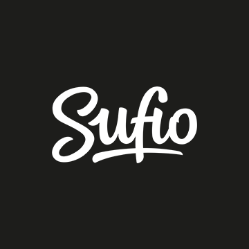Sufio Coupons and Promo Code