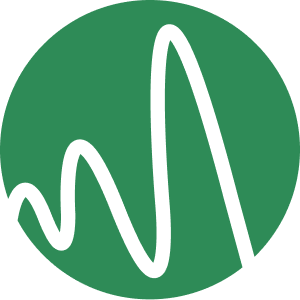 Swell AI Coupons and Promo Code