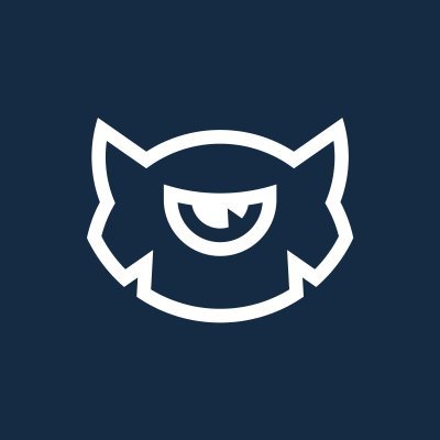 TemplateMonster Coupons and Promo Code