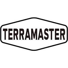 Terra Master Coupons and Promo Code
