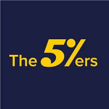 The5ers Coupons and Promo Code