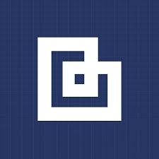 The Blueprint Training Coupons and Promo Code