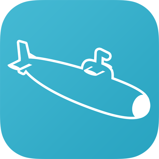 Tik VPN Coupons and Promo Code