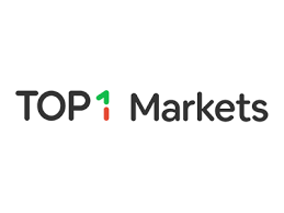 Top1 Markets Coupons and Promo Code