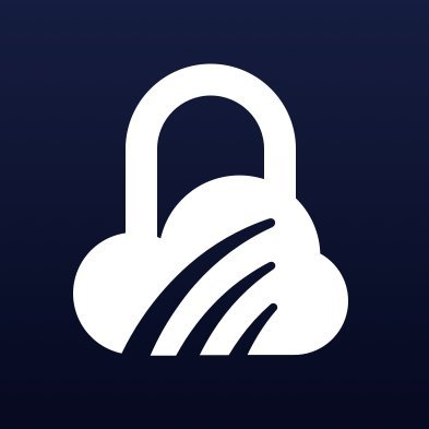 TorGuard Coupons and Promo Code