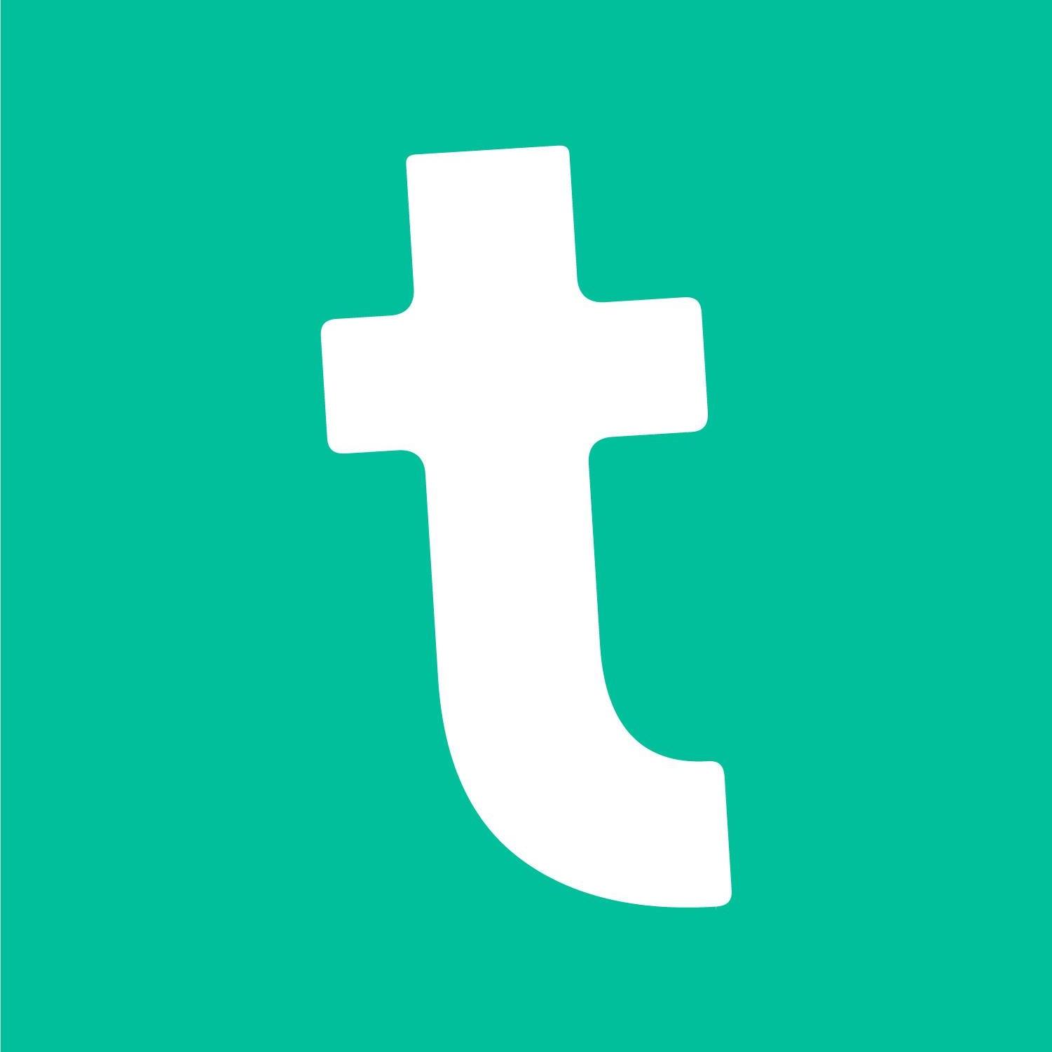 Tripaneer Coupons and Promo Code