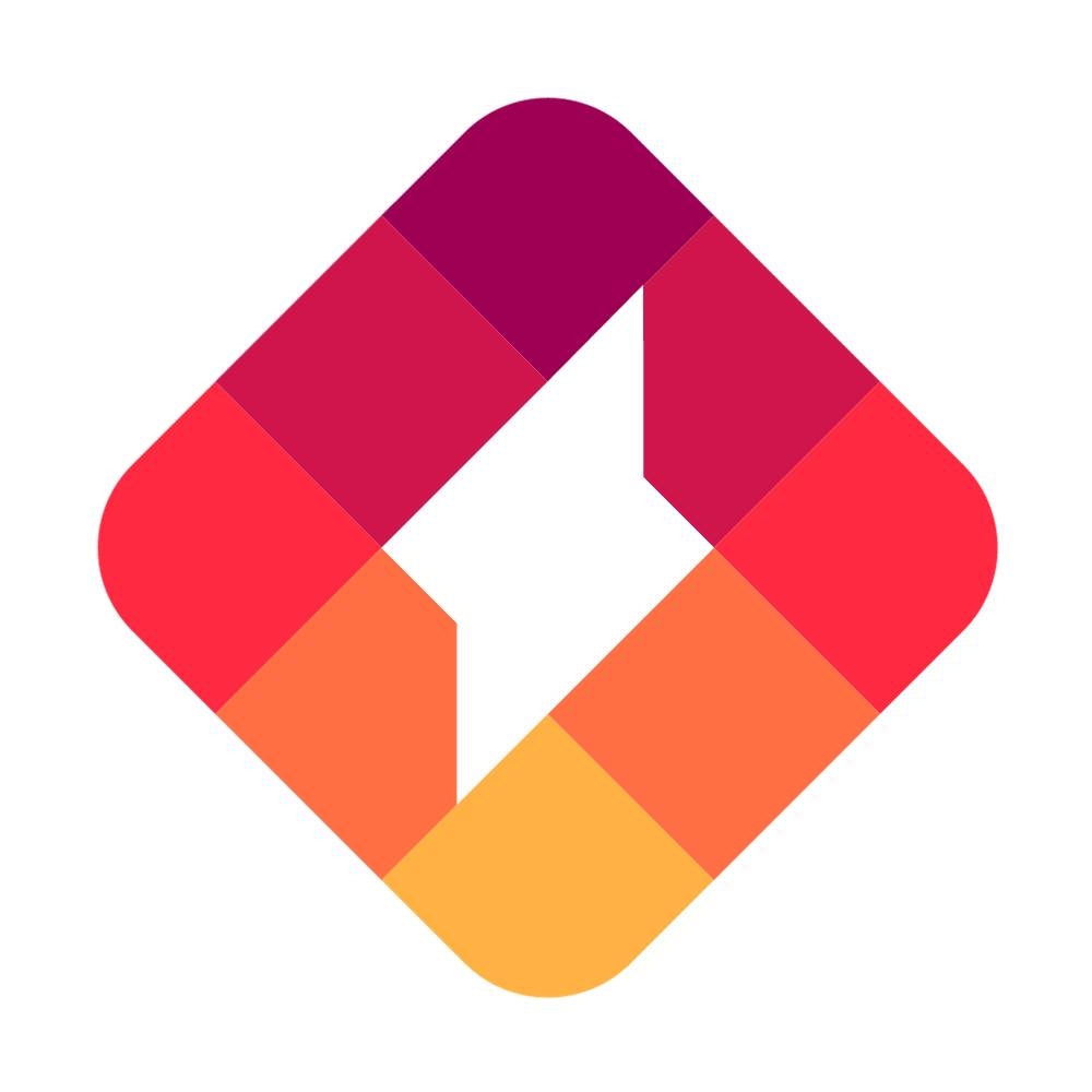 Turbologo Coupons and Promo Code