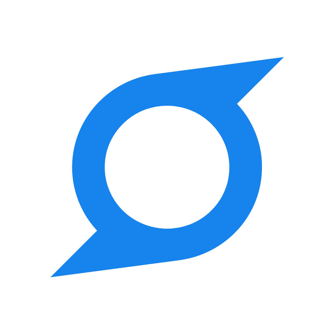 Uptics Coupons and Promo Code