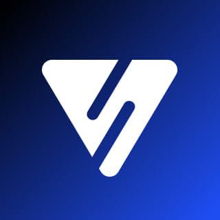 VALR Coupons and Promo Code