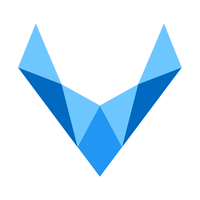 Versoly Coupons and Promo Code