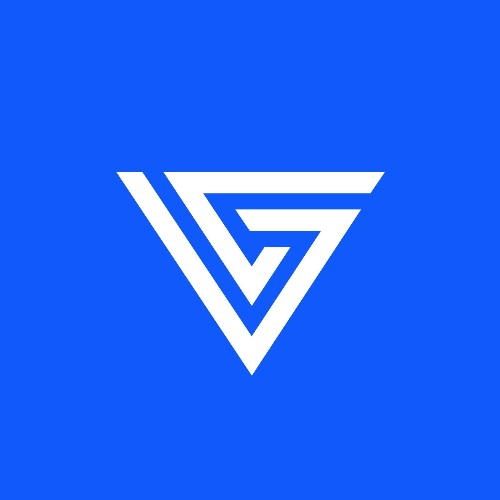 Vidalytics Coupons and Promo Code