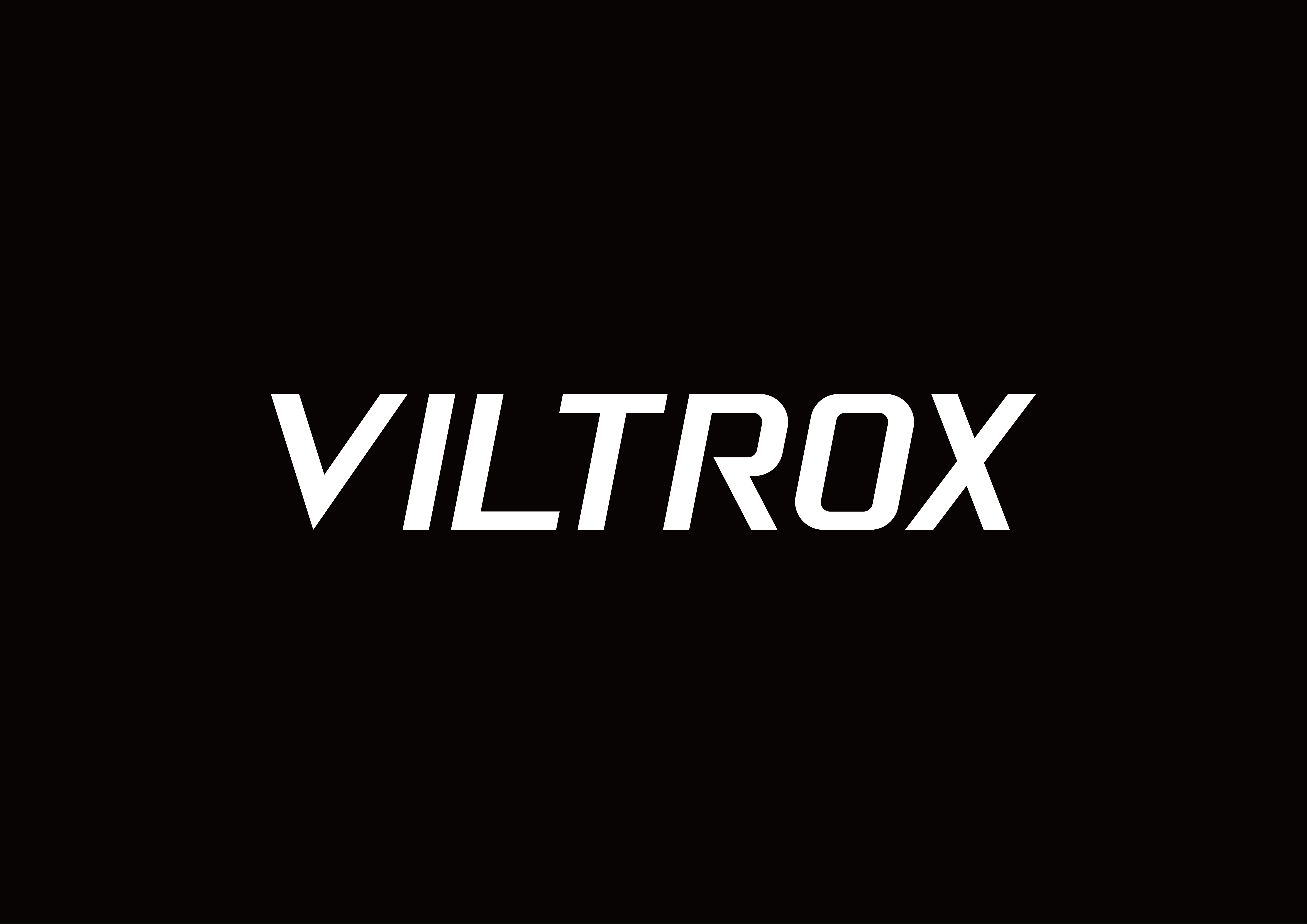Viltrox Coupons and Promo Code