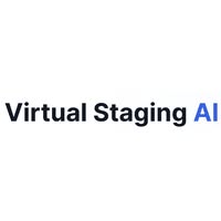 Virtual Staging AI Coupons and Promo Code