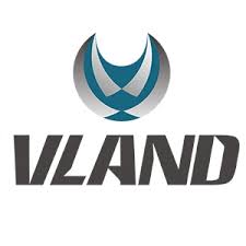 VlandShop Coupons and Promo Code