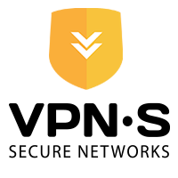 VPNSecure Coupons and Promo Code