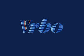 Vrbo Coupons and Promo Code