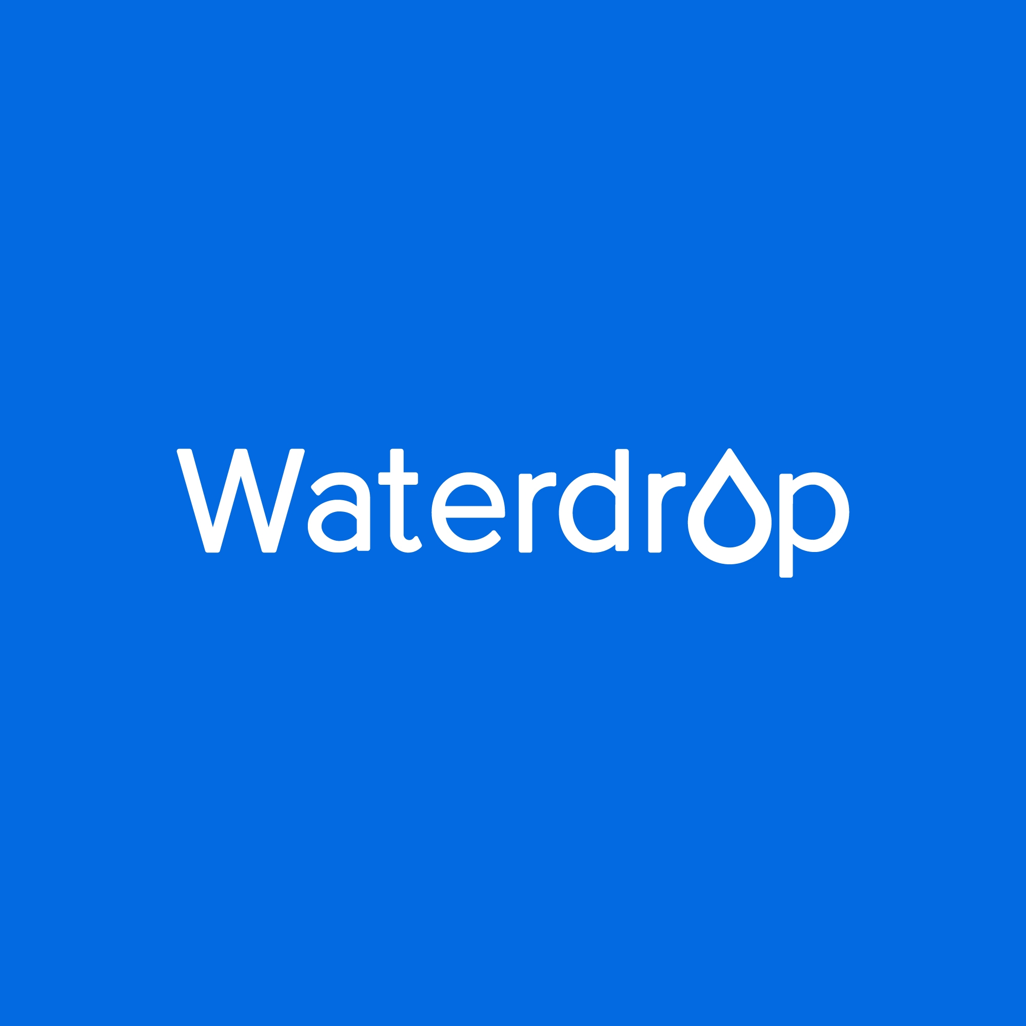 Waterdrop Filter Coupons and Promo Code