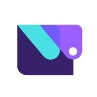 WhataForm Coupons and Promo Code