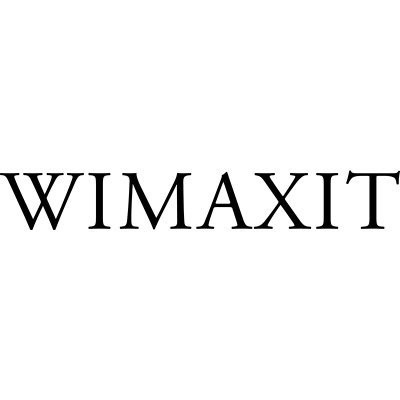Wimaxit Coupons and Promo Code