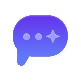 WonderChat Coupons and Promo Code