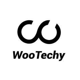 WooTechy Coupons and Promo Code