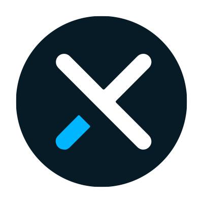 Xara Coupons and Promo Code