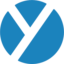 Yesware Coupons and Promo Code