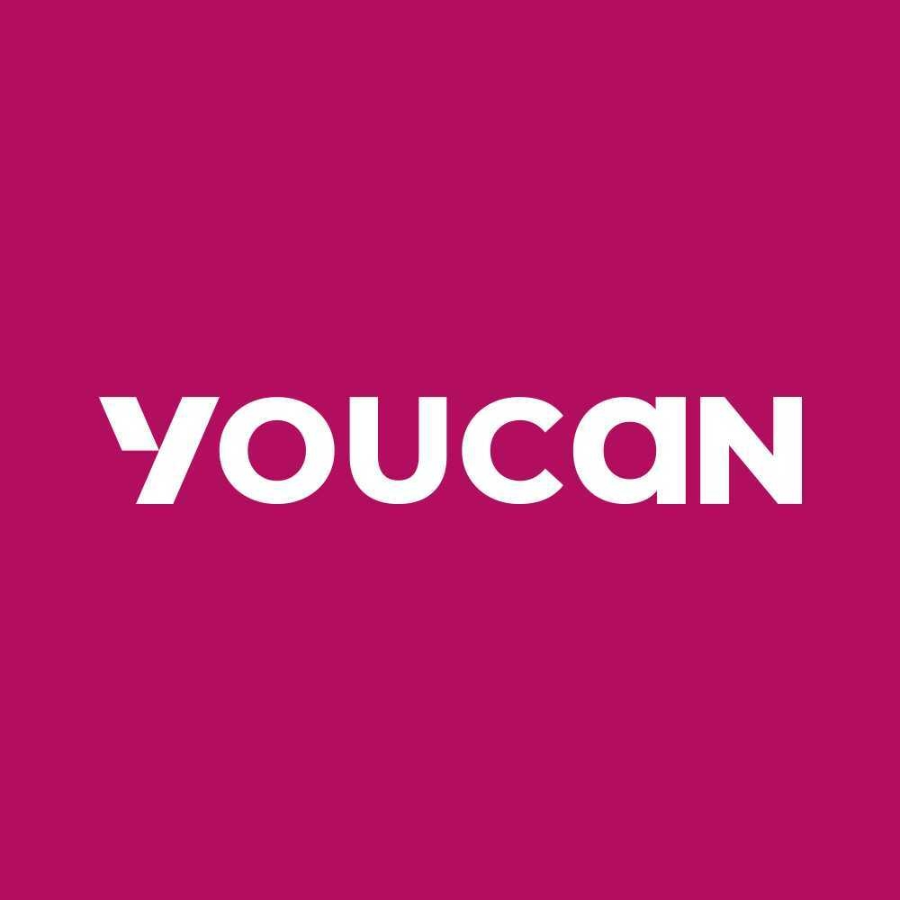 YouCan Coupons and Promo Code