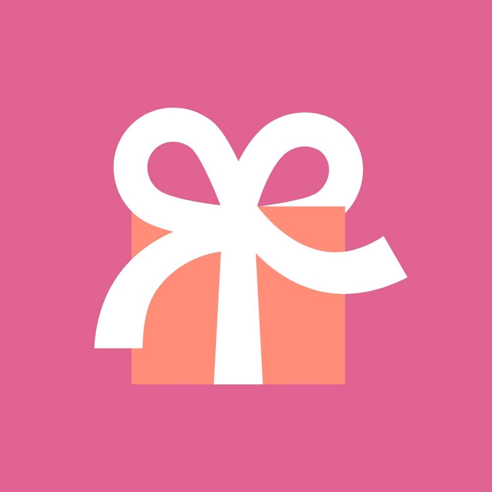 YourSurprise Coupons and Promo Code